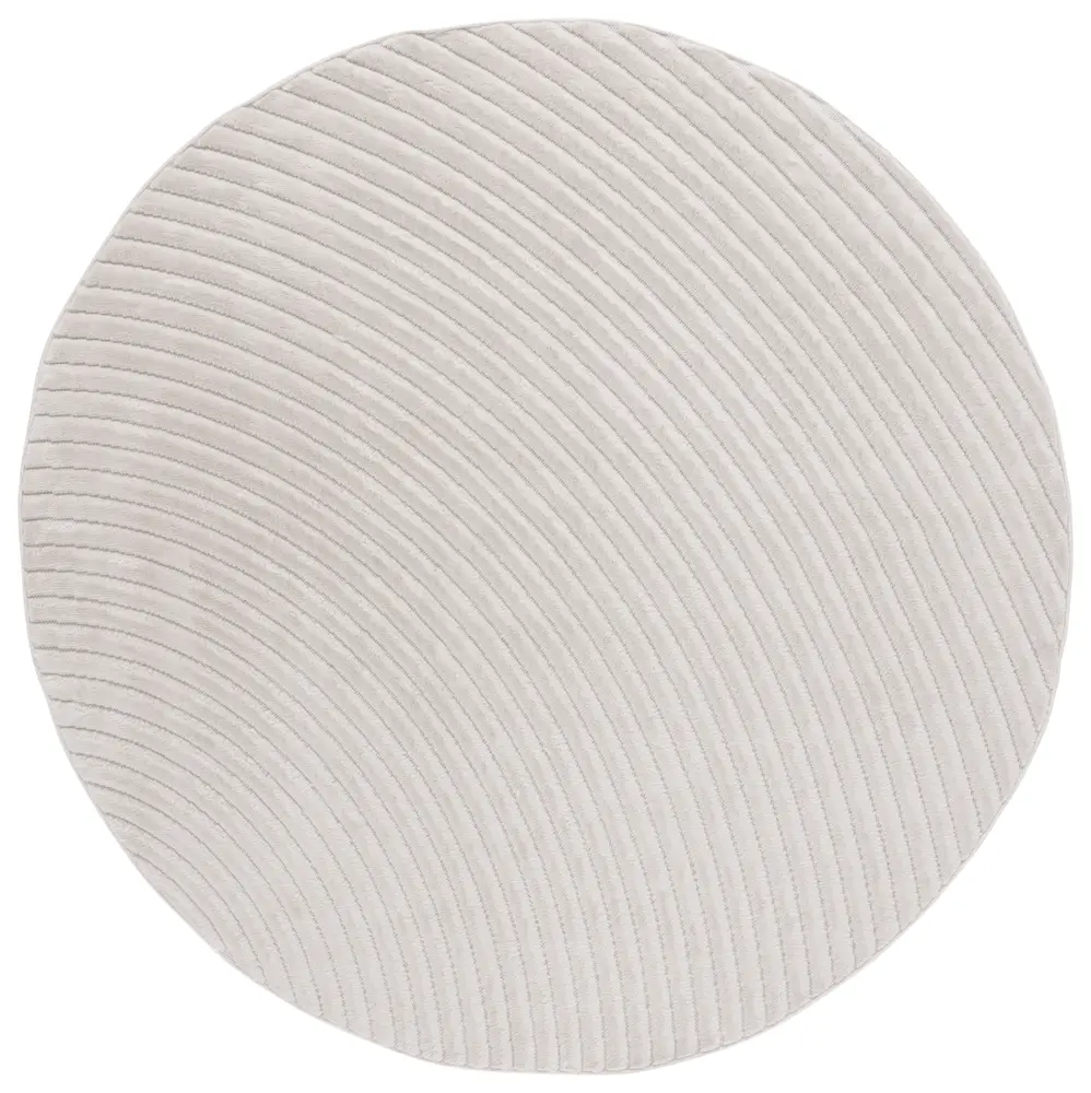 Safavieh Selena 6'-7