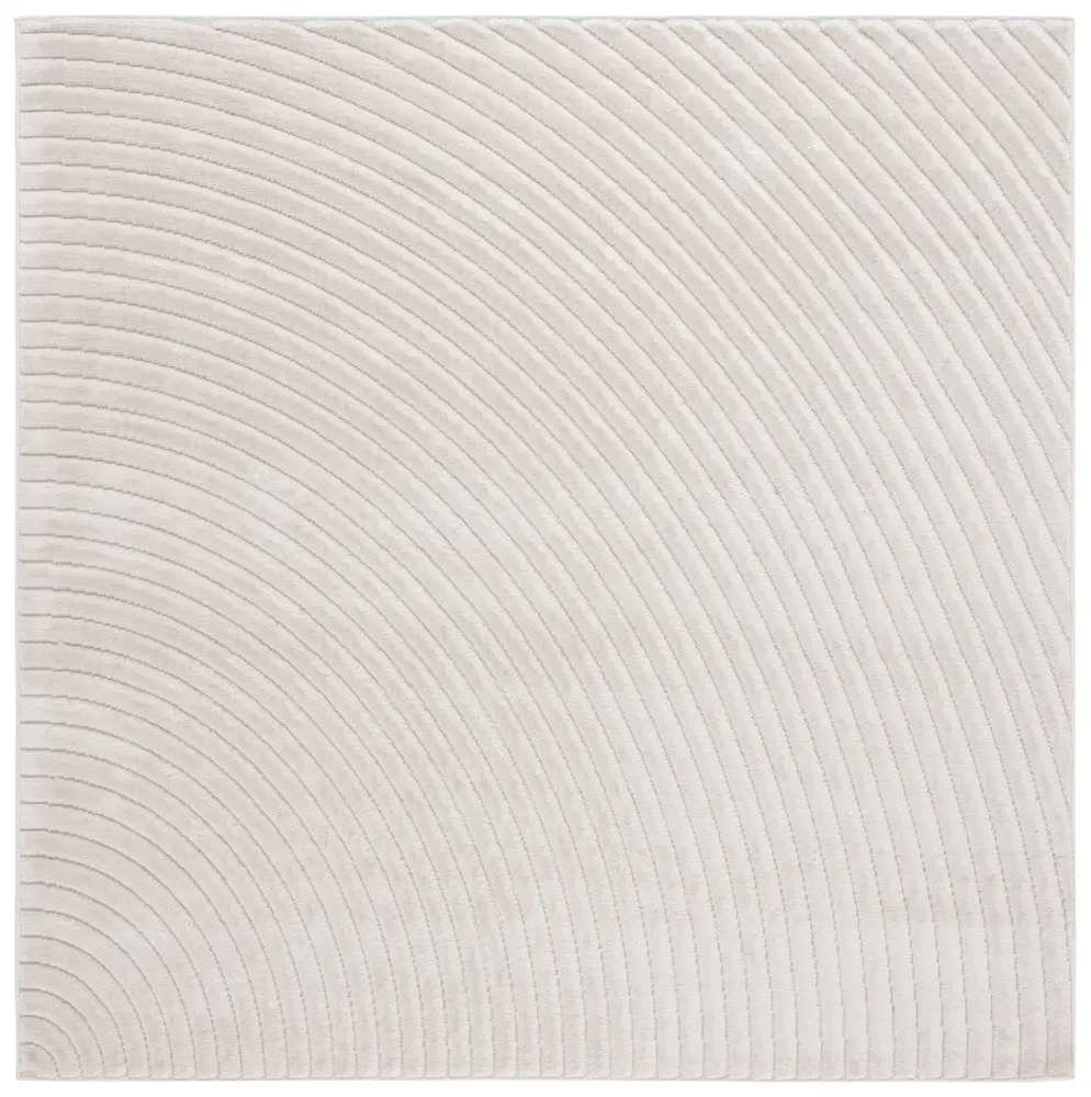 Safavieh Selena 6'-7