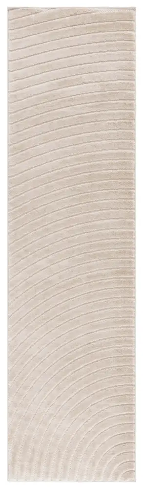 Safavieh Selena 2'-2