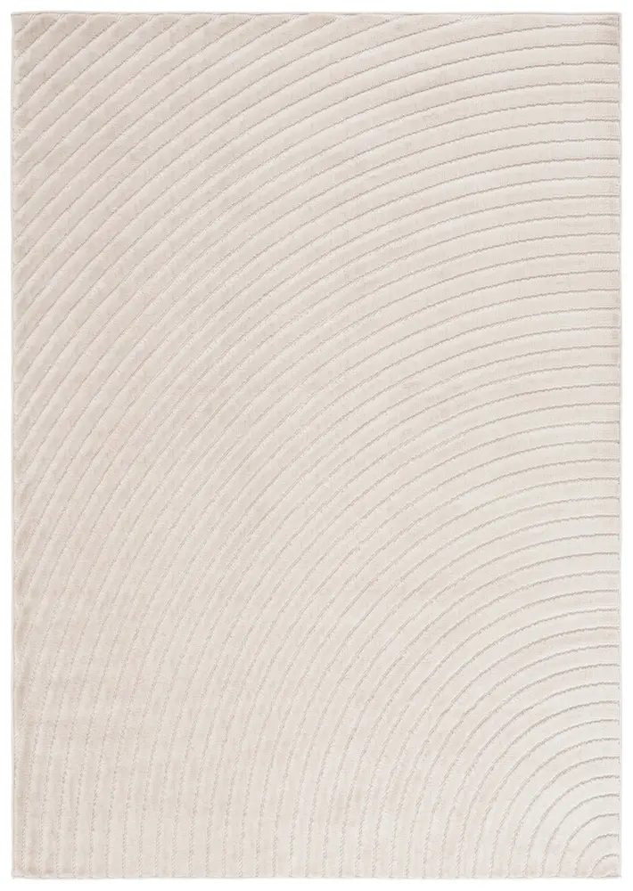 Safavieh Selena 5'-3