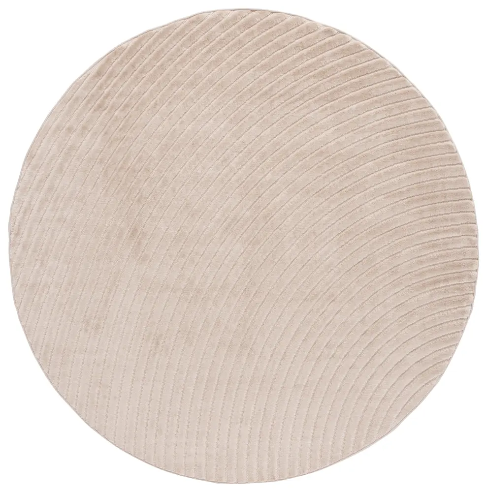 Safavieh Selena 6'-7