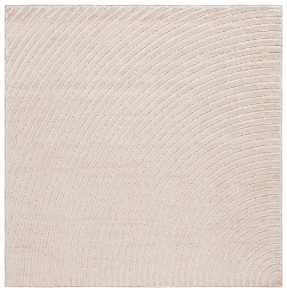 Safavieh Selena 6'-7