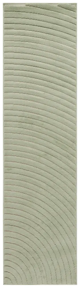 Safavieh Selena 2'-2