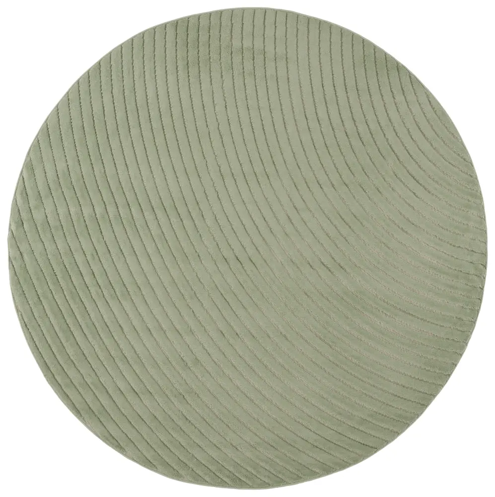 Safavieh Selena 6'-7