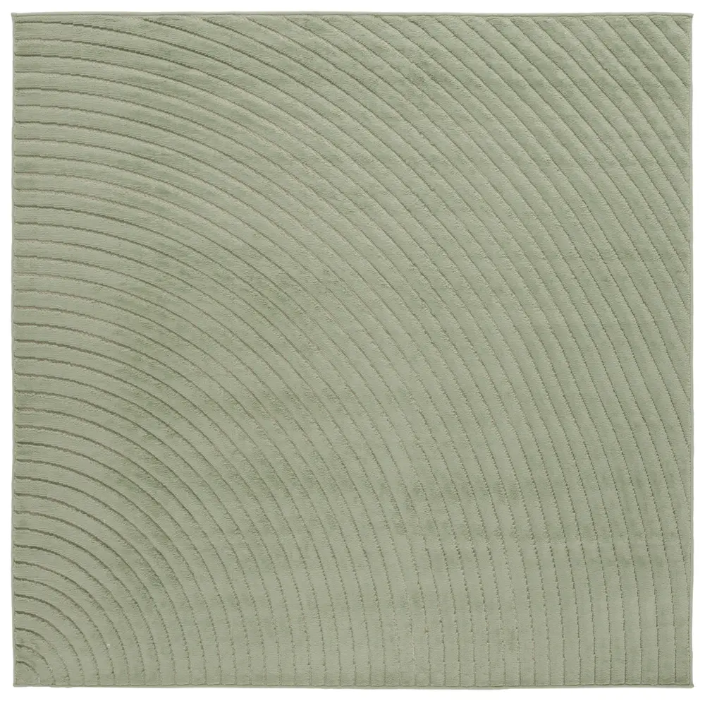 Safavieh Selena 6'-7