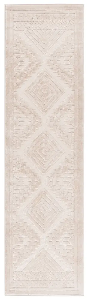 Safavieh Selena 2'-2