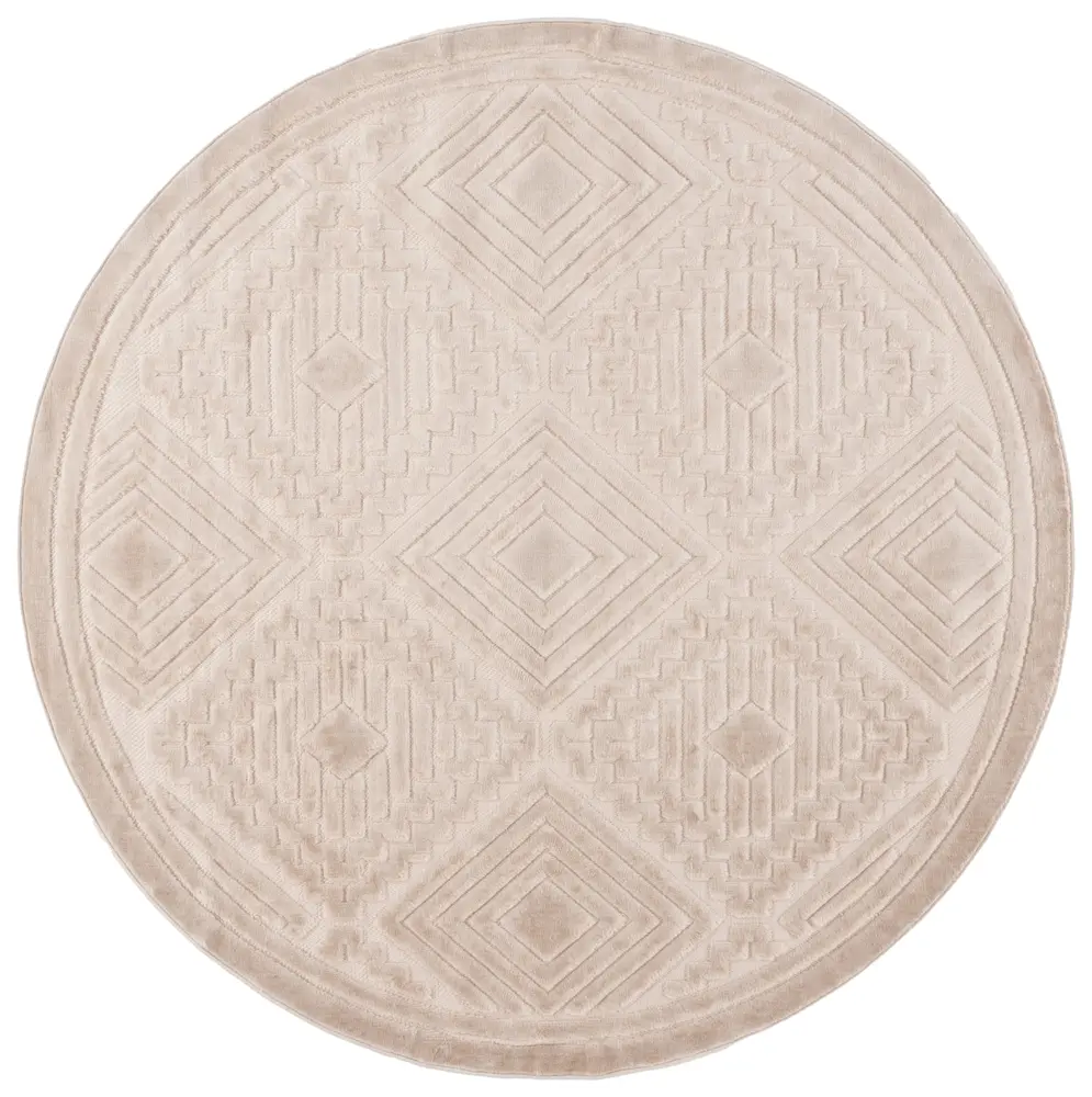 Safavieh Selena 6'-7