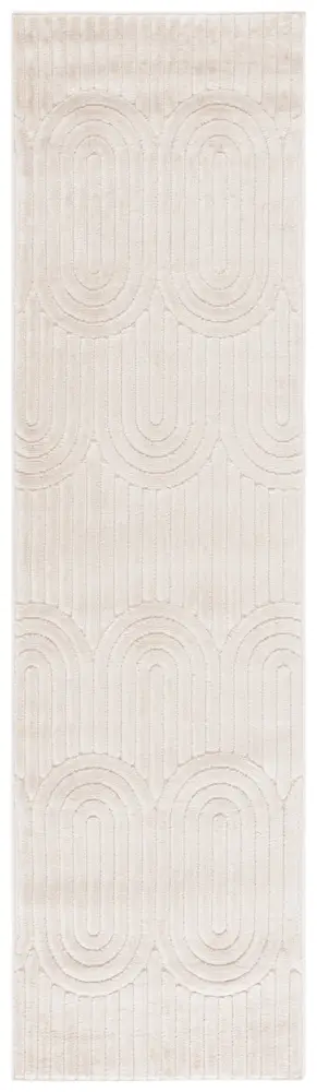 Safavieh Selena 2'-2