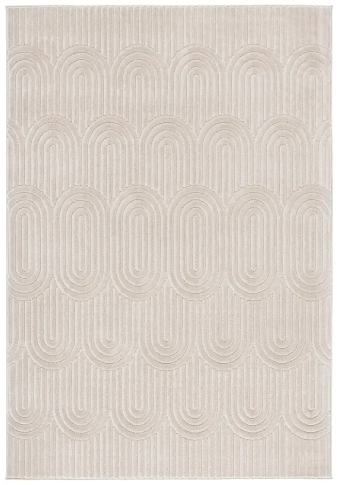 Safavieh Selena 5'-3