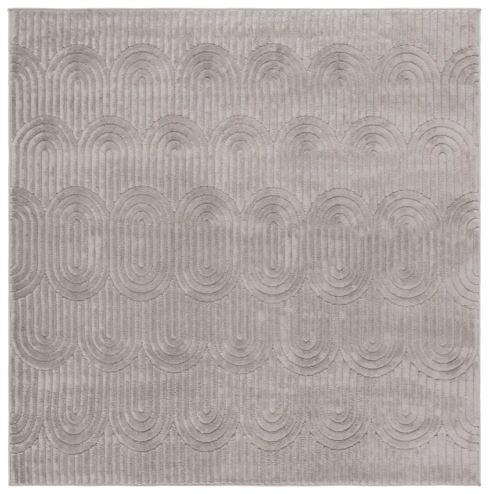 Safavieh Selena 6'-7