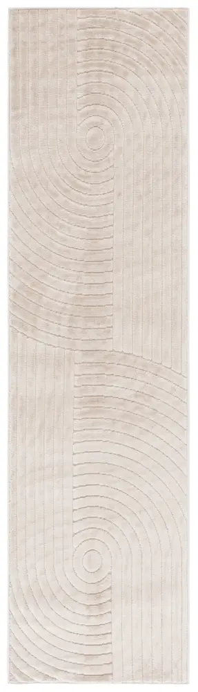 Safavieh Selena 2'-2