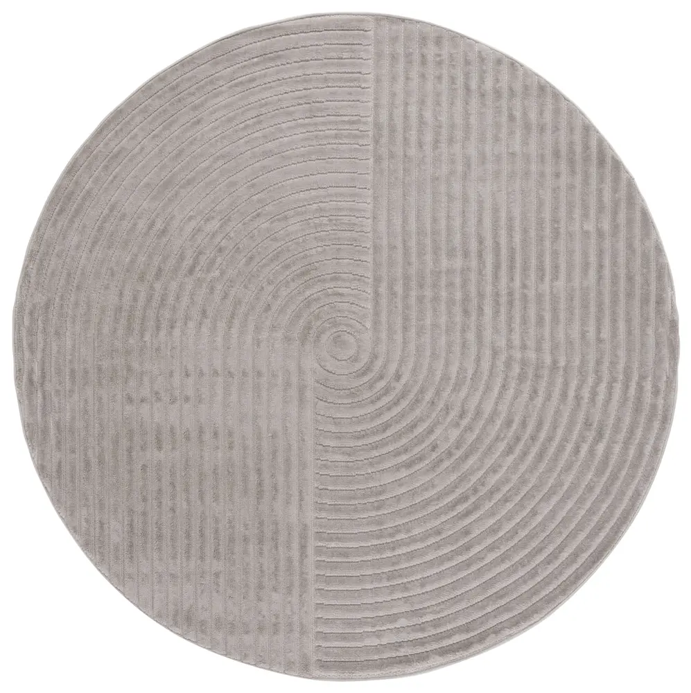 Safavieh Selena 6'-7