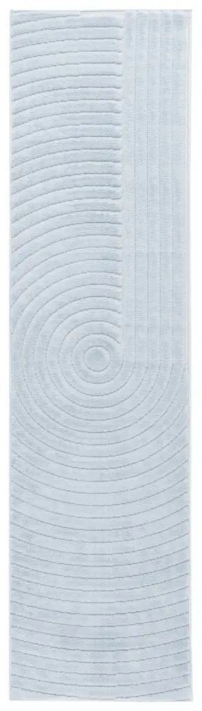 Safavieh Selena 2'-2