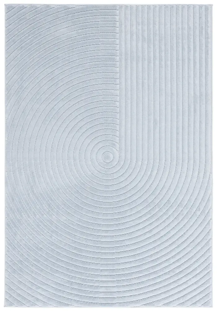 Safavieh Selena 4'-0