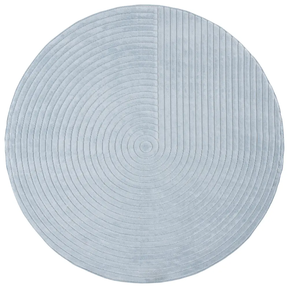 Safavieh Selena 6'-7