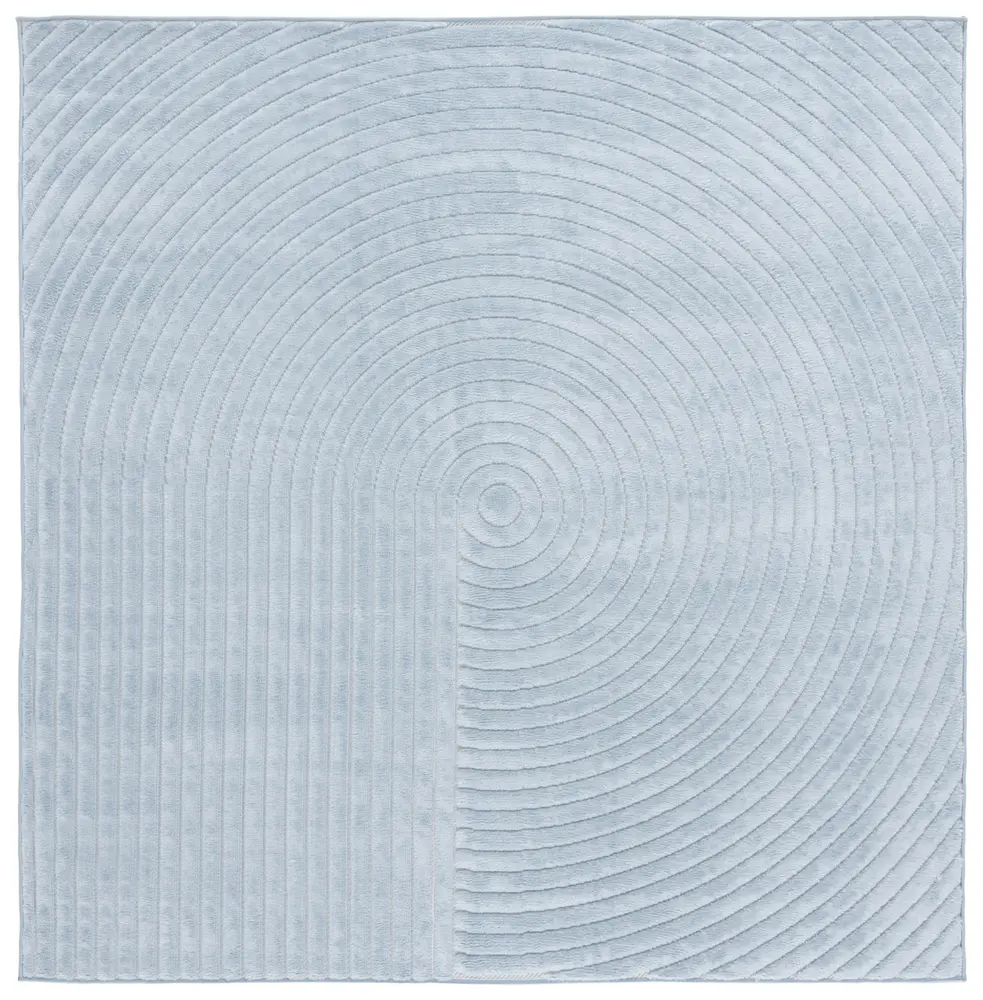 Safavieh Selena 6'-7