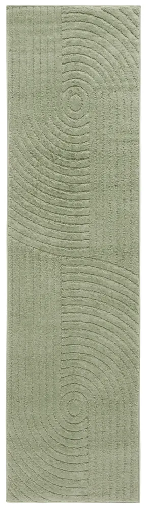 Safavieh Selena 2'-2