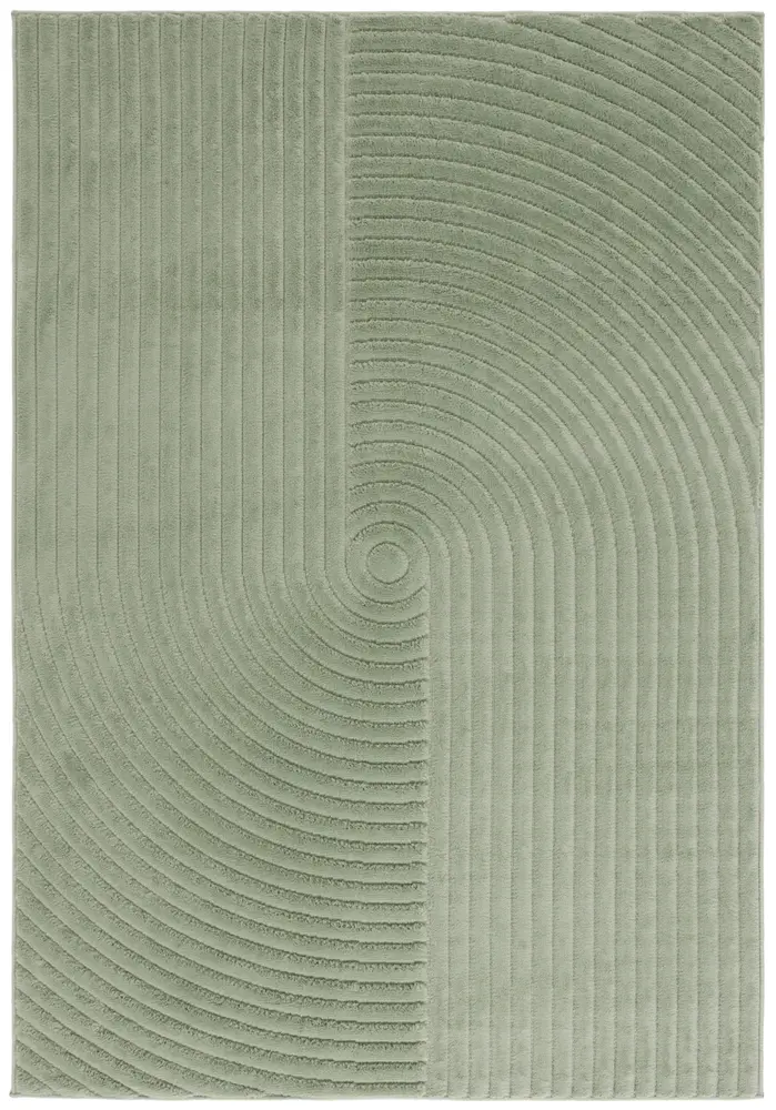 Safavieh Selena 4'-0