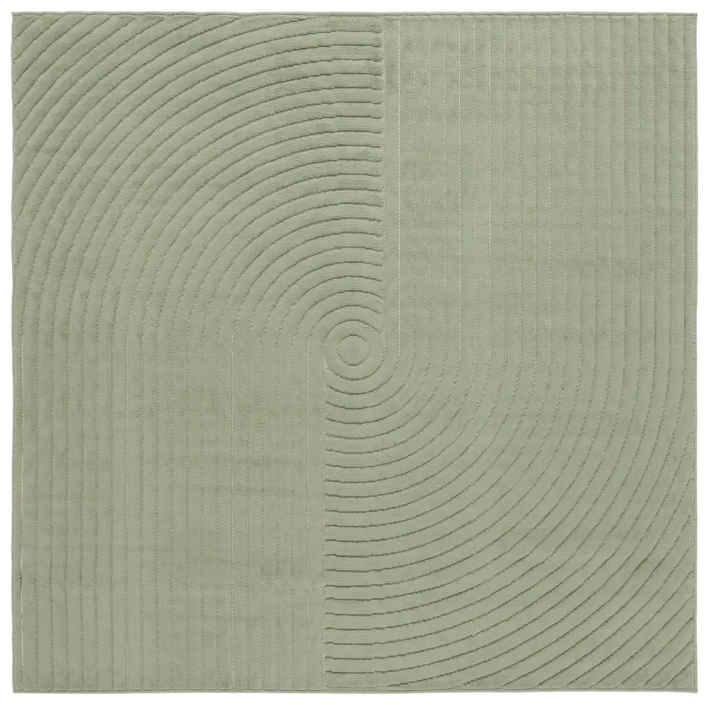 Safavieh Selena 6'-7