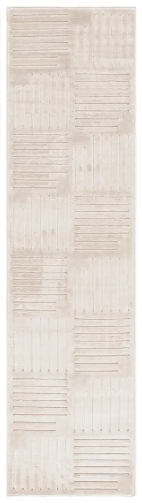 Safavieh Selena 2'-2