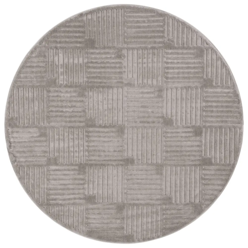 Safavieh Selena 6'-7