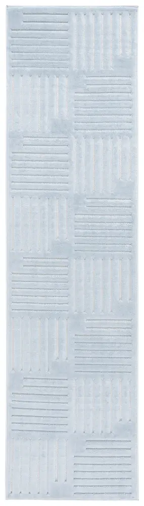 Safavieh Selena 2'-2