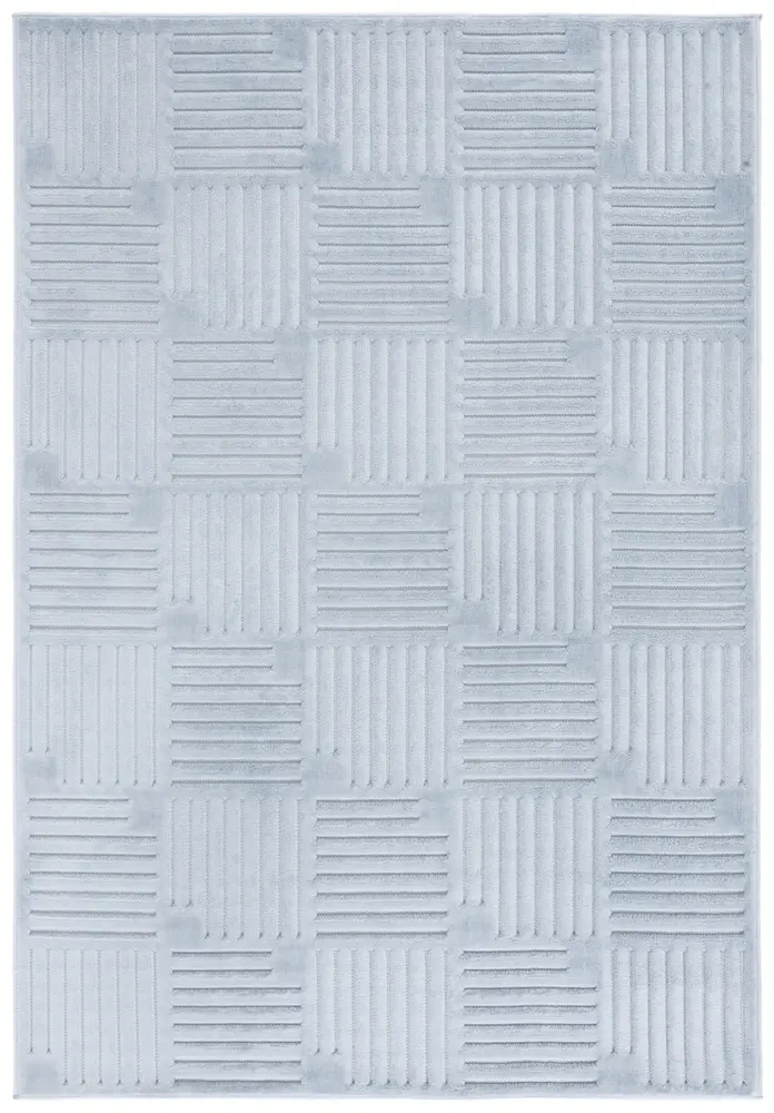 Safavieh Selena 5'-3