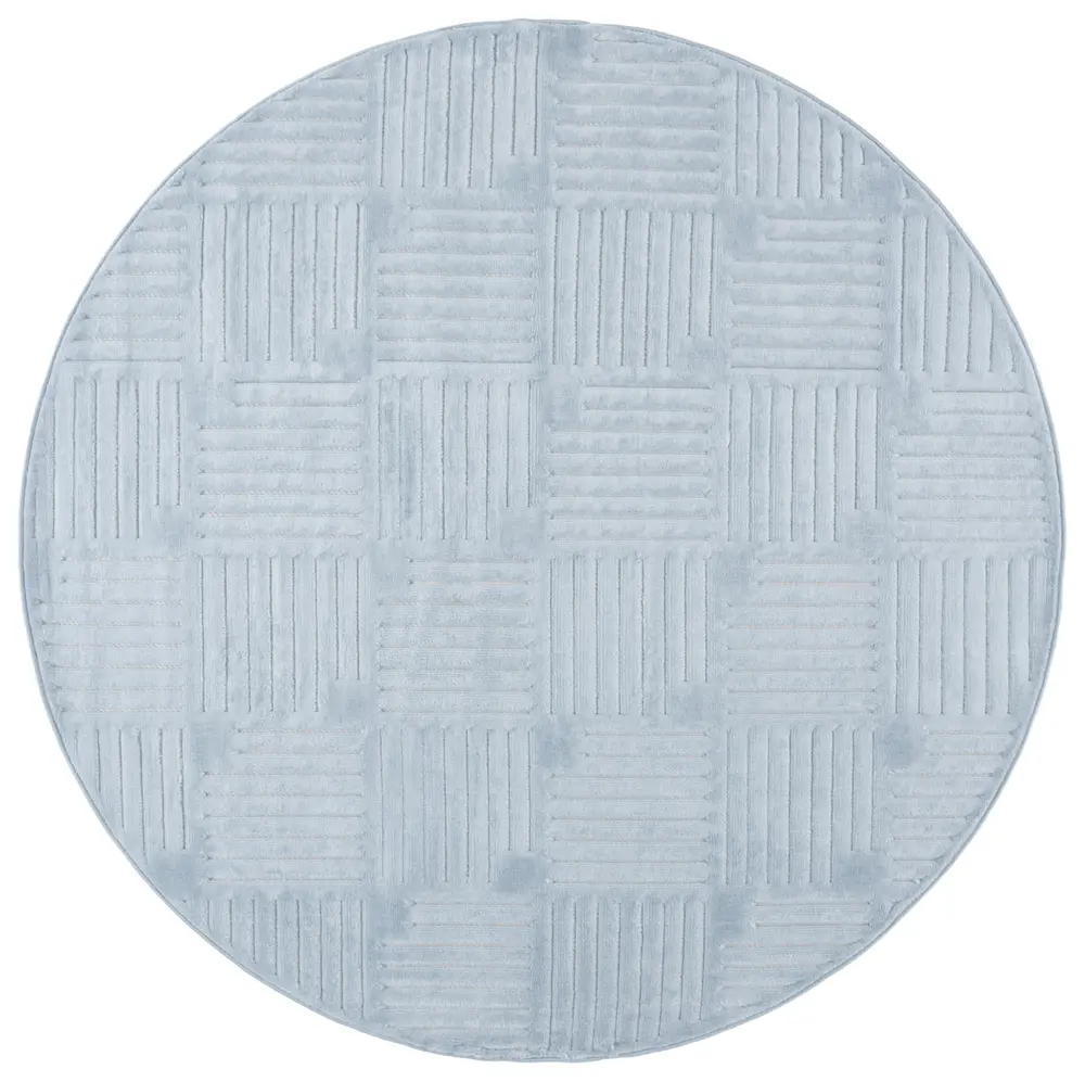 Safavieh Selena 6'-7