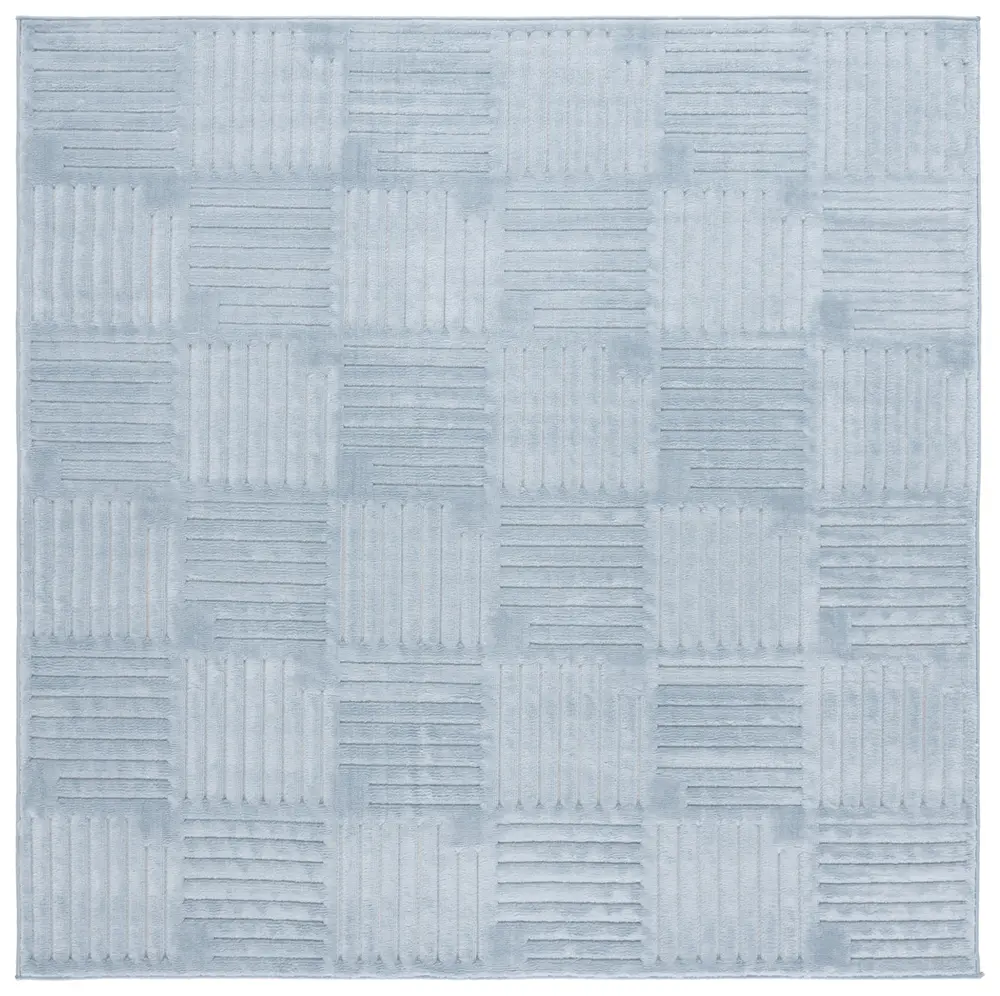 Safavieh Selena 6'-7