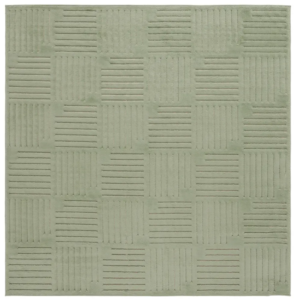 Safavieh Selena 6'-7