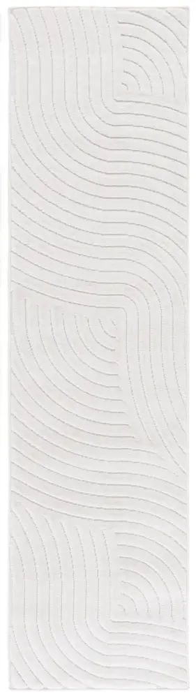 Safavieh Selena 2'-2