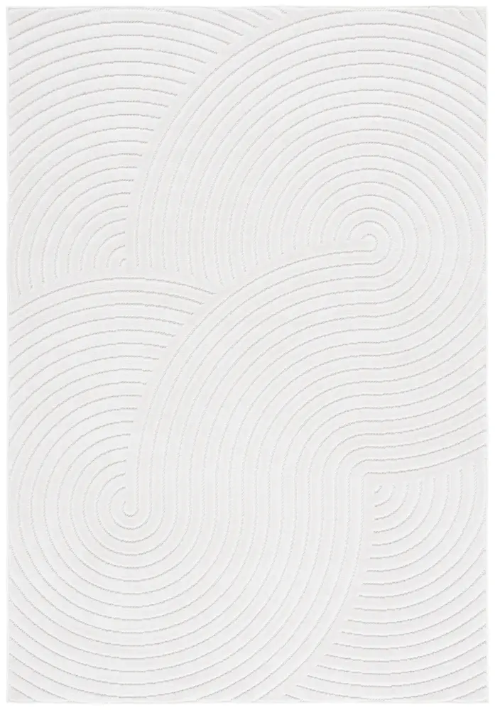 Safavieh Selena 5'-3