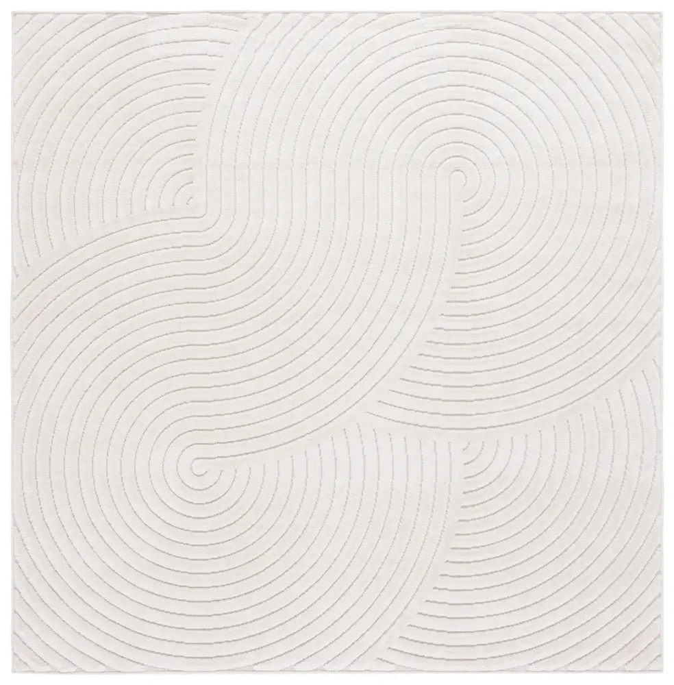 Safavieh Selena 6'-7