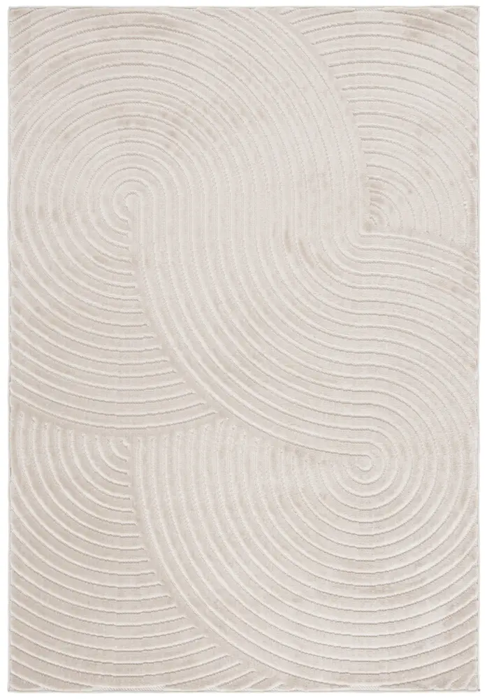 Safavieh Selena 4'-0