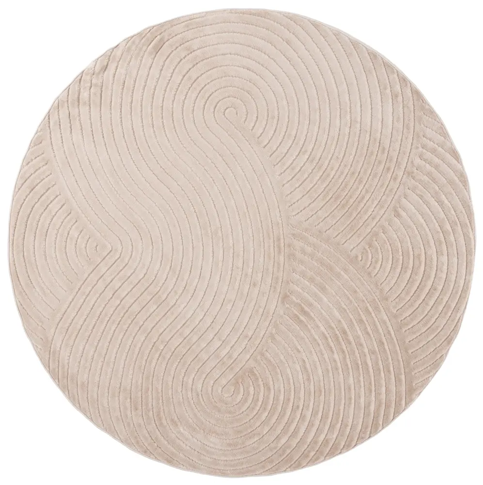 Safavieh Selena 6'-7