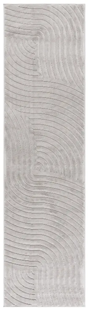 Safavieh Selena 2'-2