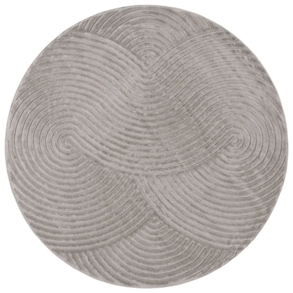 Safavieh Selena 6'-7