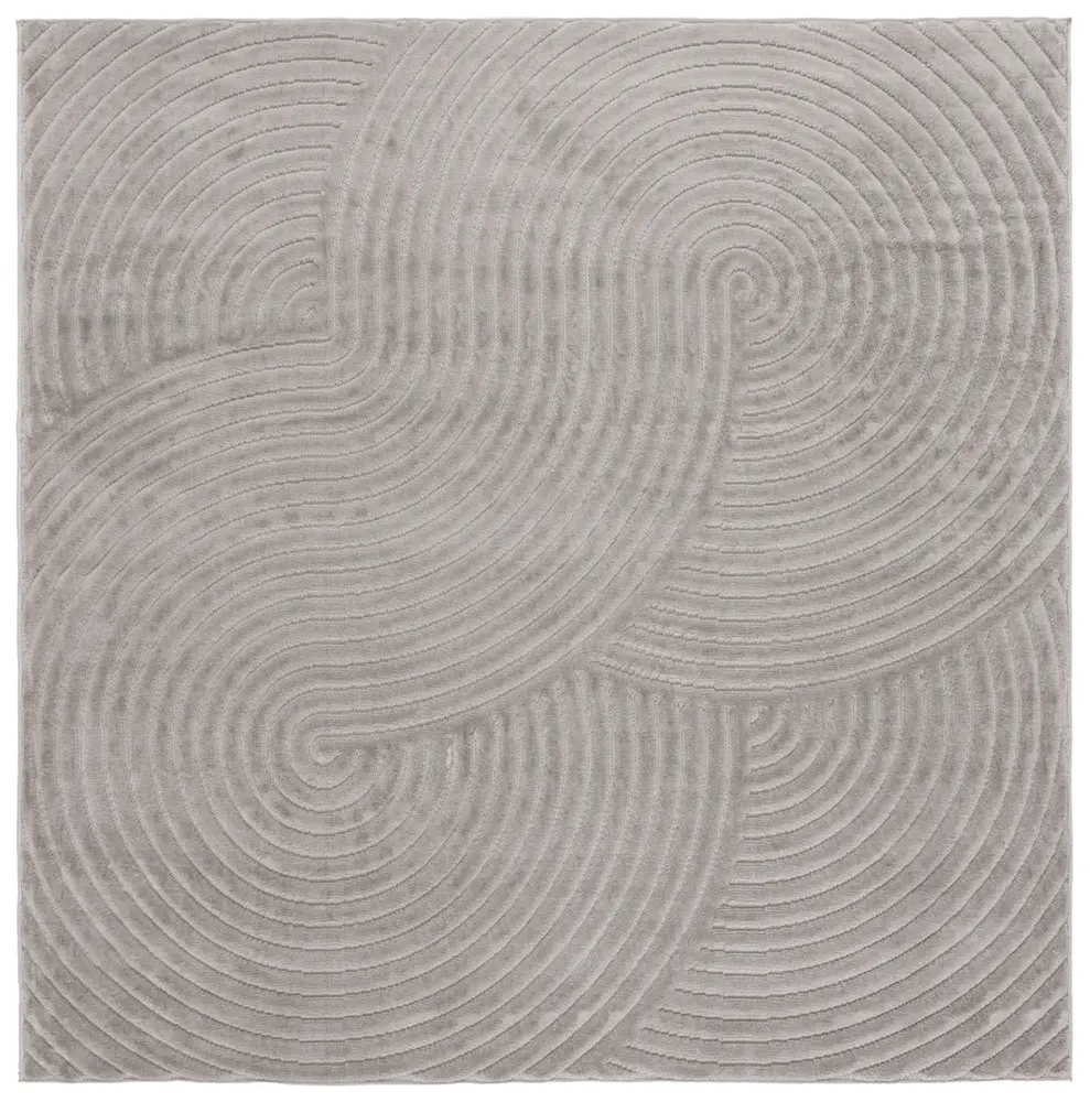 Safavieh Selena 6'-7