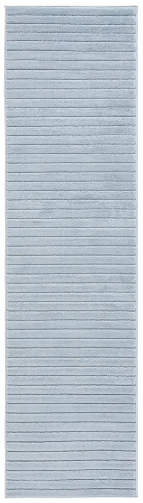 Safavieh Selena 2'-2