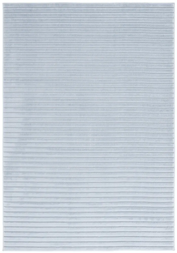 Safavieh Selena 5'-3