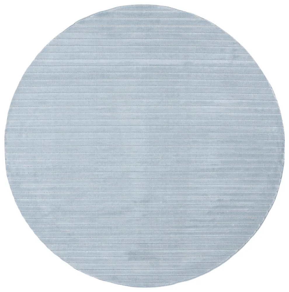 Safavieh Selena 6'-7