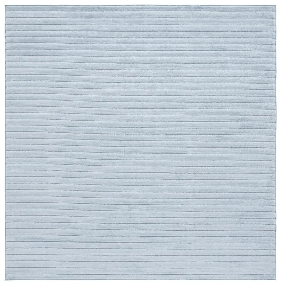 Safavieh Selena 6'-7