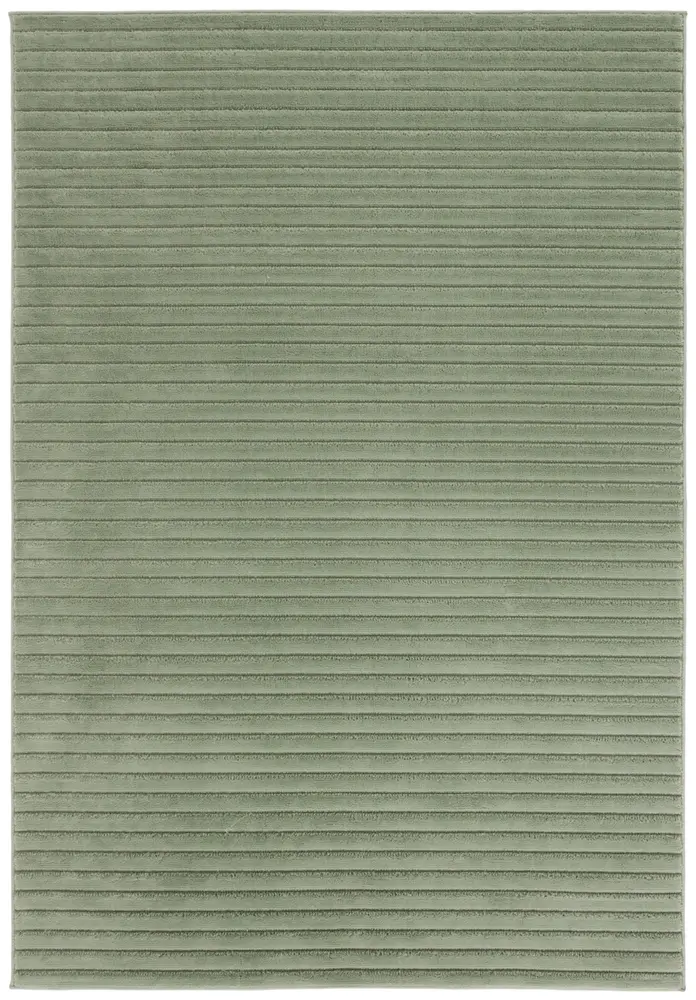 Safavieh Selena 5'-3