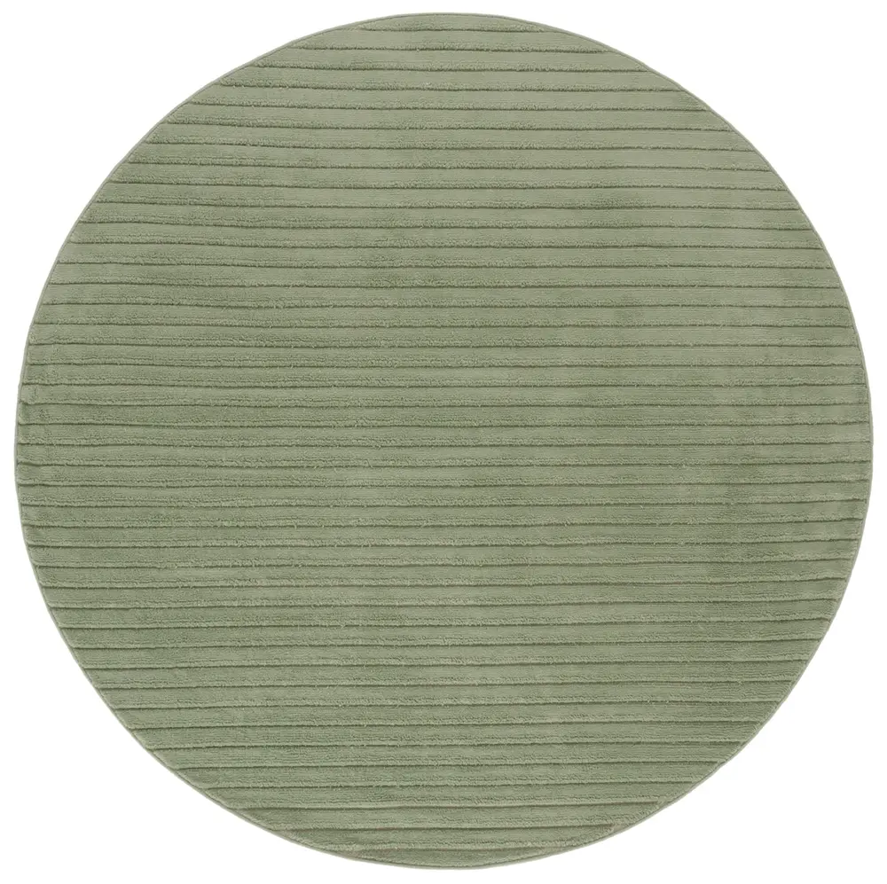 Safavieh Selena 6'-7