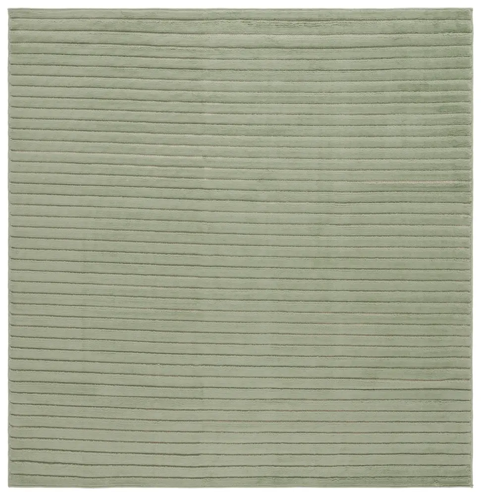 Safavieh Selena 6'-7