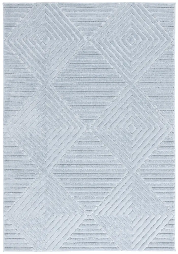 Safavieh Selena 4'-0