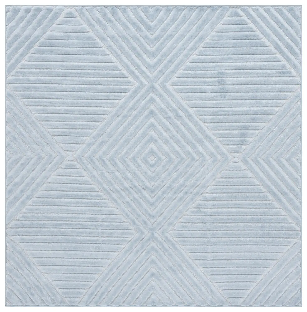 Safavieh Selena 6'-7