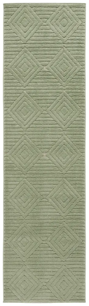 Safavieh Selena 2'-2