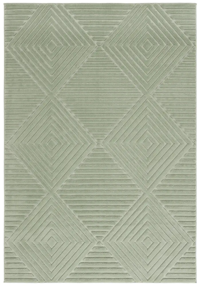 Safavieh Selena 4'-0