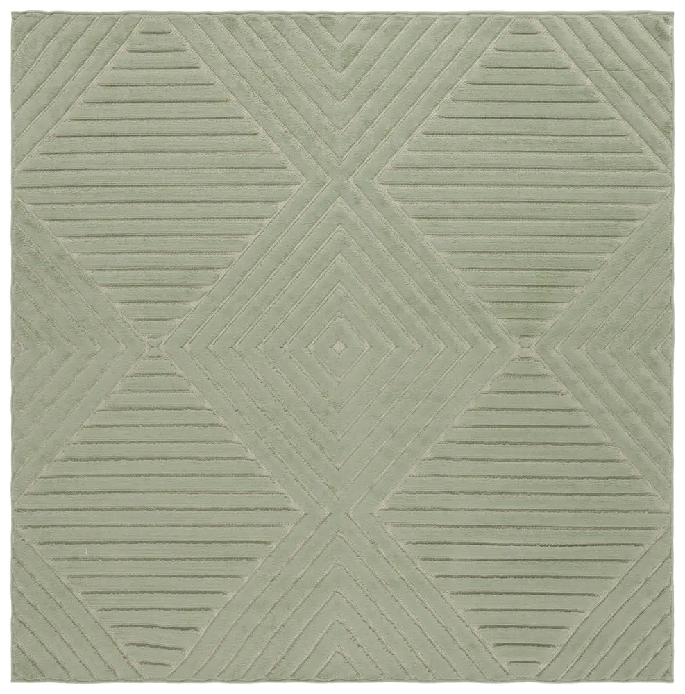 Safavieh Selena 6'-7